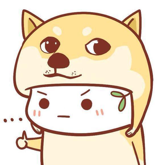快手粉丝增加器免费版_dy24h自助推广下单平台_Dy代举报业务网站 - 网课24小时自助下单网站
